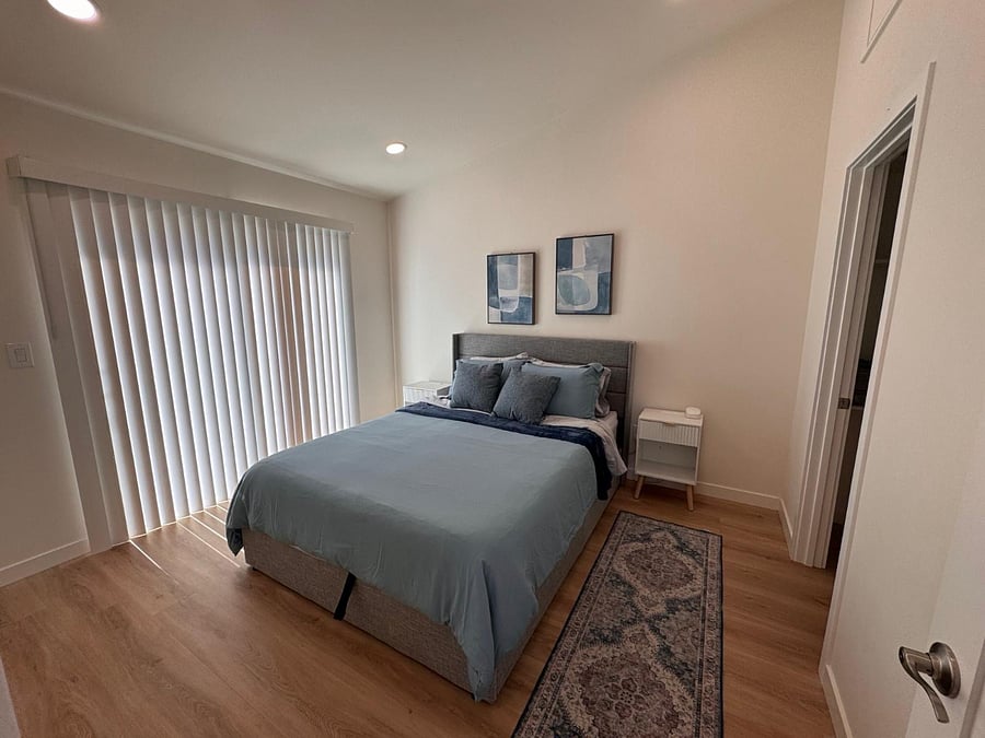 Furnished Finder property 816165_1 photo 18