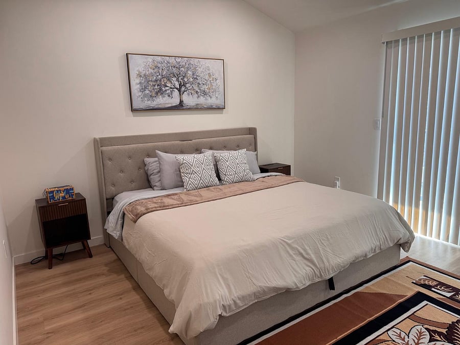 Furnished Finder property 816165_1 photo 19