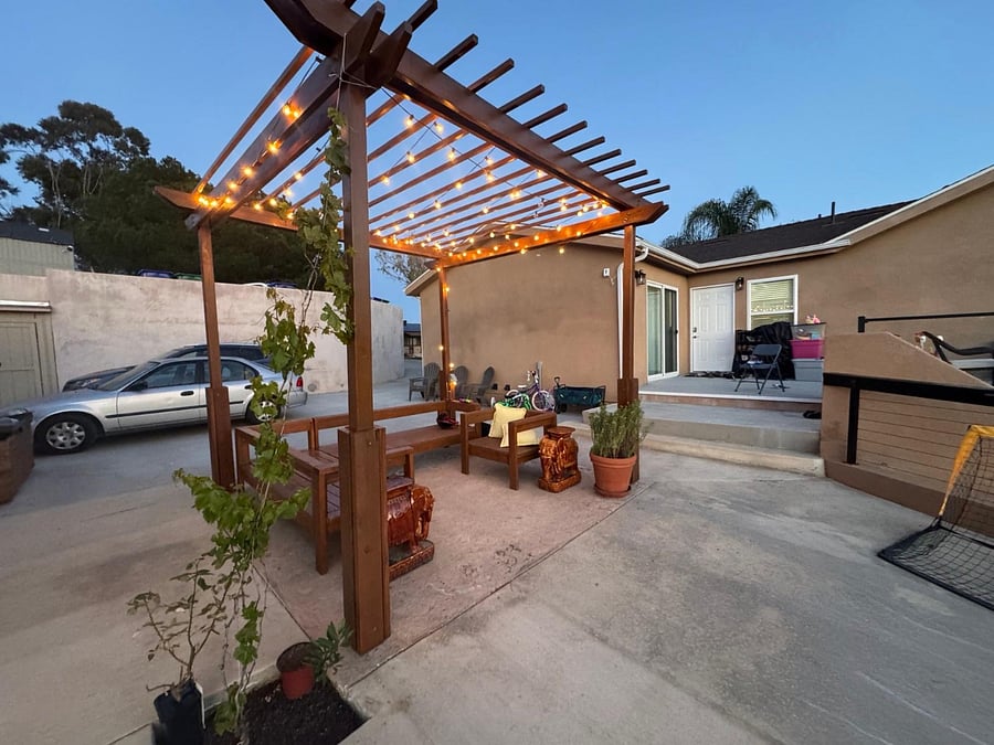 Furnished Finder property 816165_1 photo 20