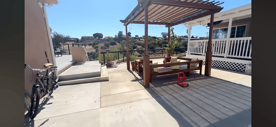 Furnished Finder property 816165_1 photo 22