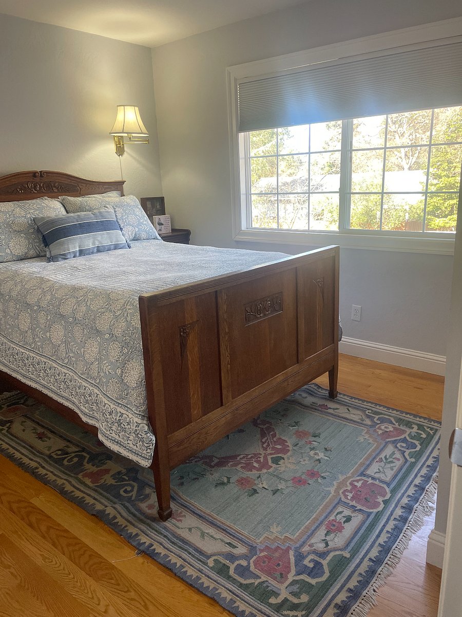 Furnished Finder property 816171_1 photo 3