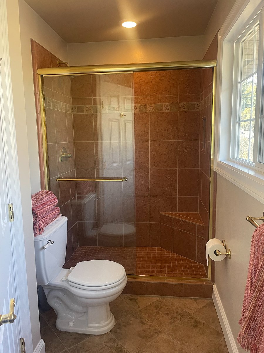 Furnished Finder property 816171_1 photo 4