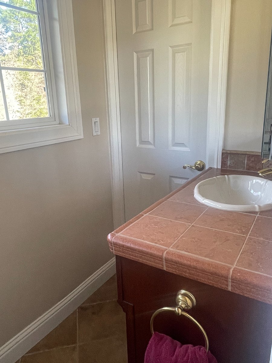 Furnished Finder property 816171_1 photo 5
