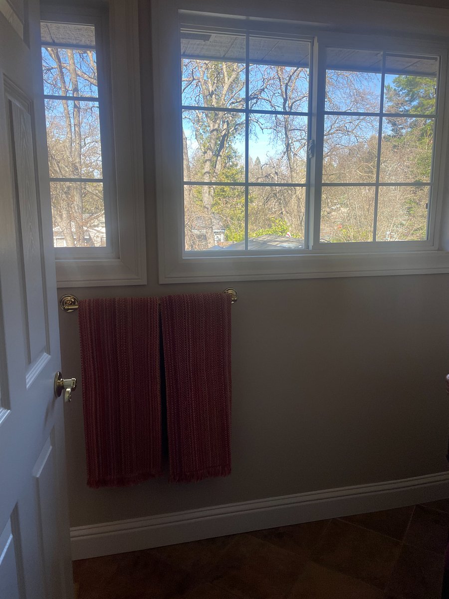 Furnished Finder property 816171_1 photo 6