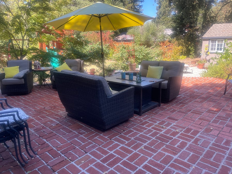 Furnished Finder property 816171_1 photo 13