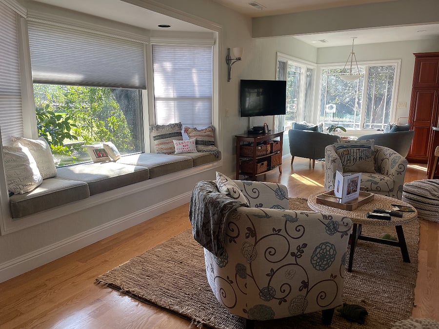 Furnished Finder property 816171_1 photo 17