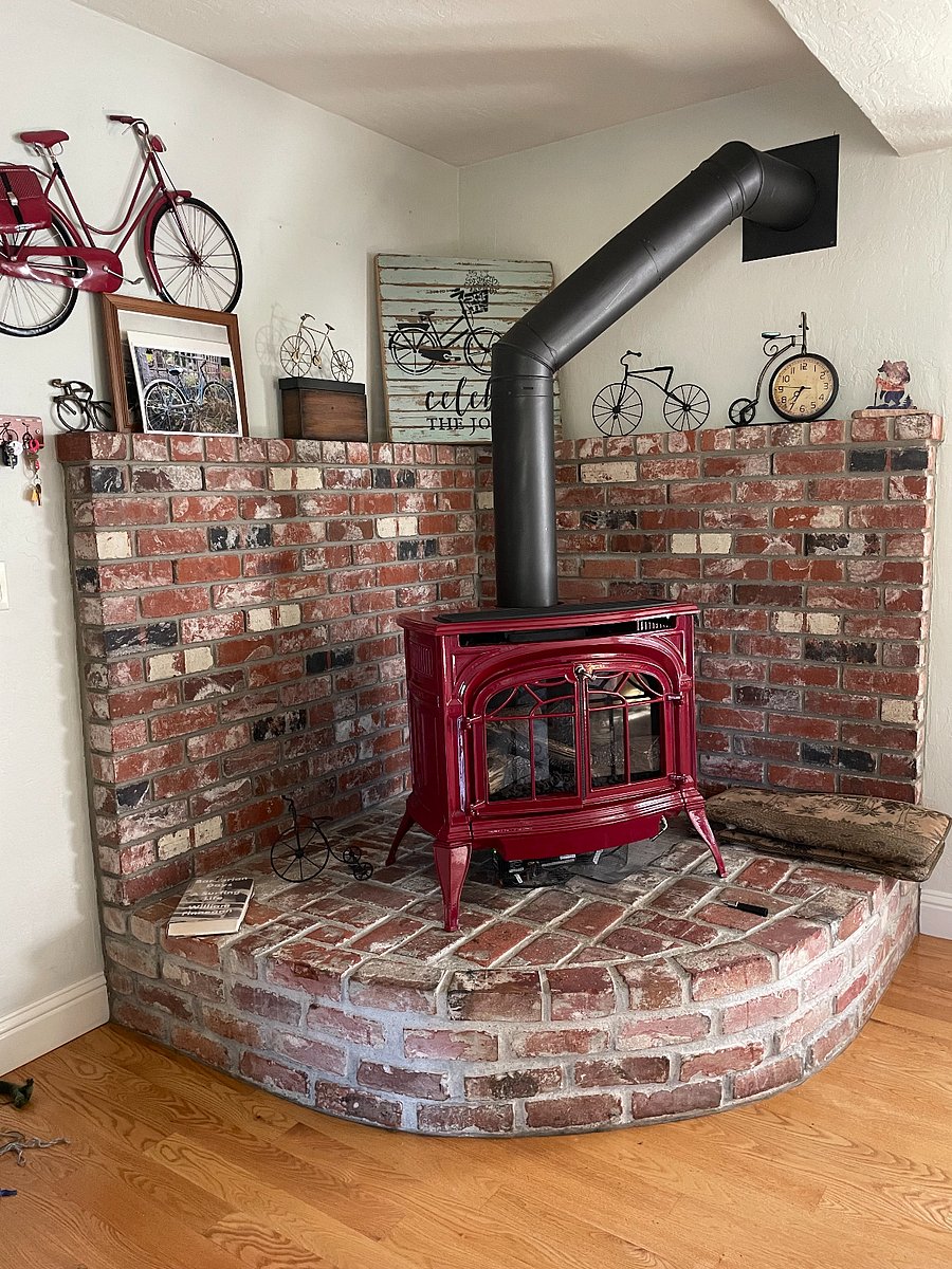 Furnished Finder property 816171_1 photo 20