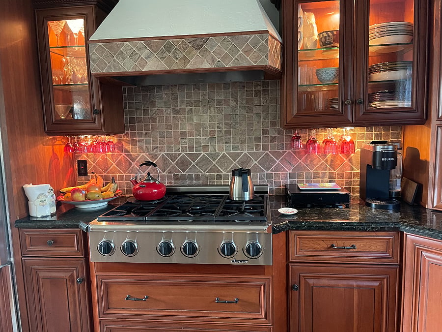 Furnished Finder property 816171_1 photo 21
