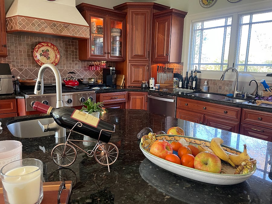 Furnished Finder property 816171_1 photo 22