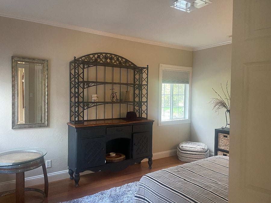 Furnished Finder property 816171_2 photo 4