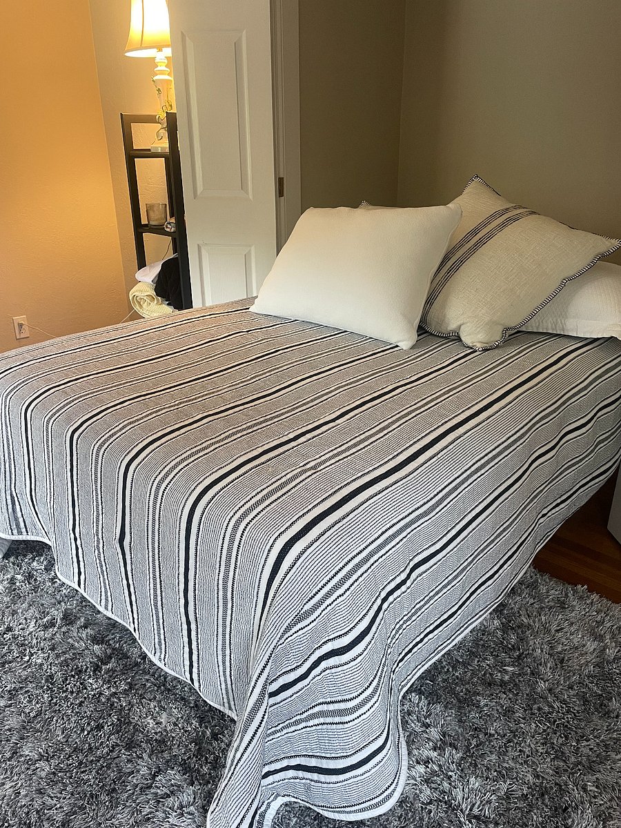 Furnished Finder property 816171_2 photo 5