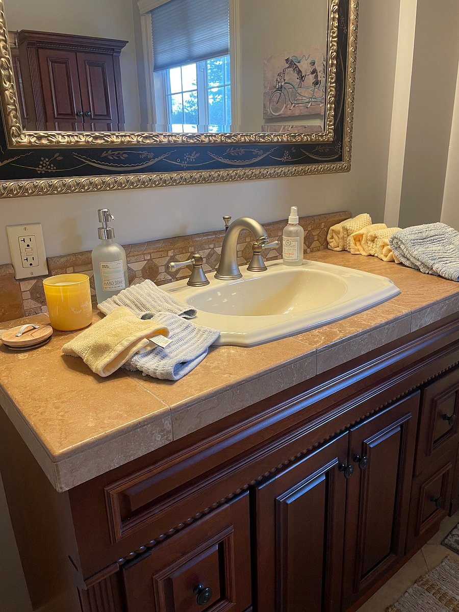 Furnished Finder property 816171_2 photo 6