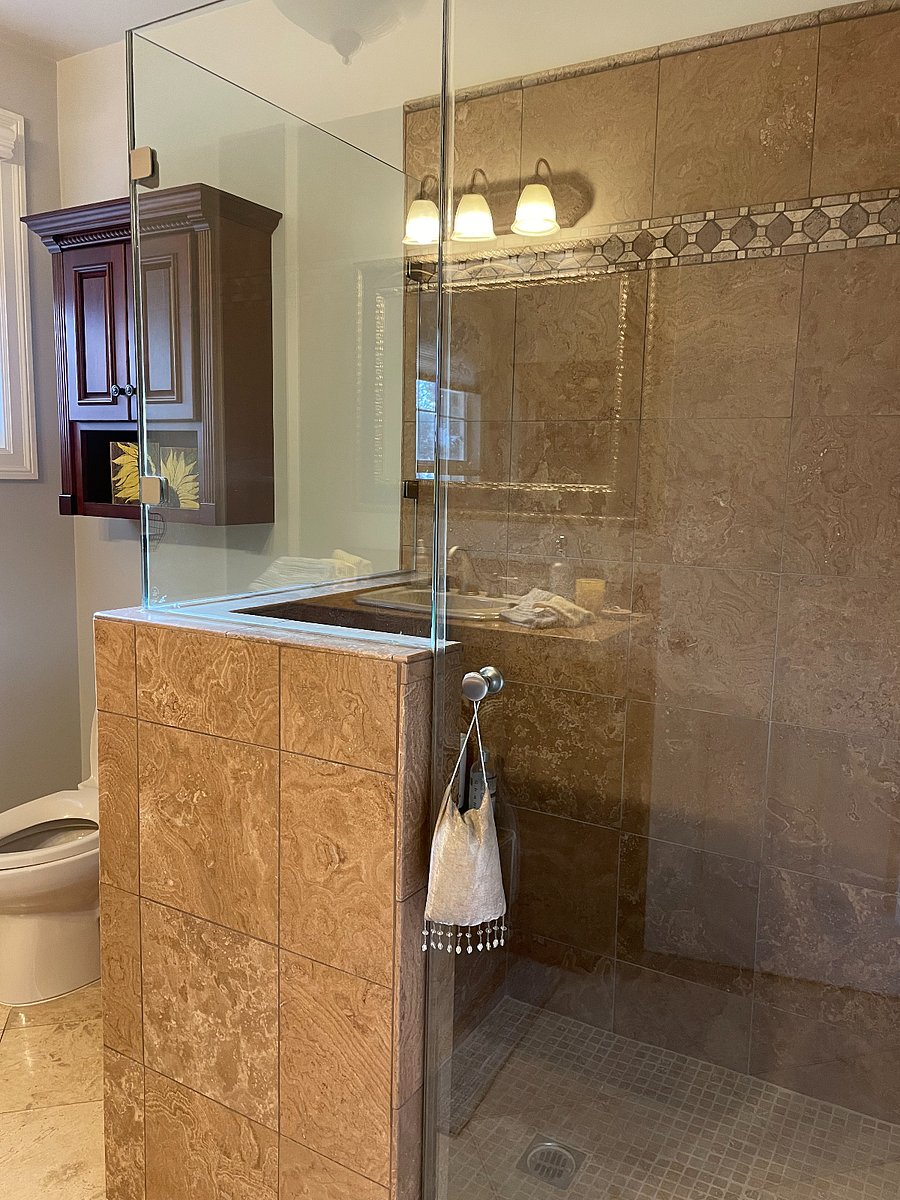Furnished Finder property 816171_2 photo 7