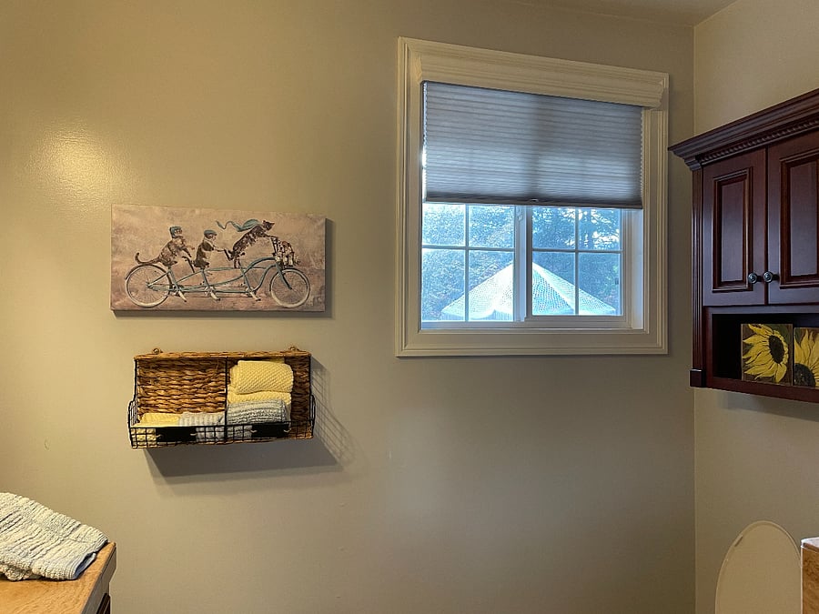 Furnished Finder property 816171_2 photo 8