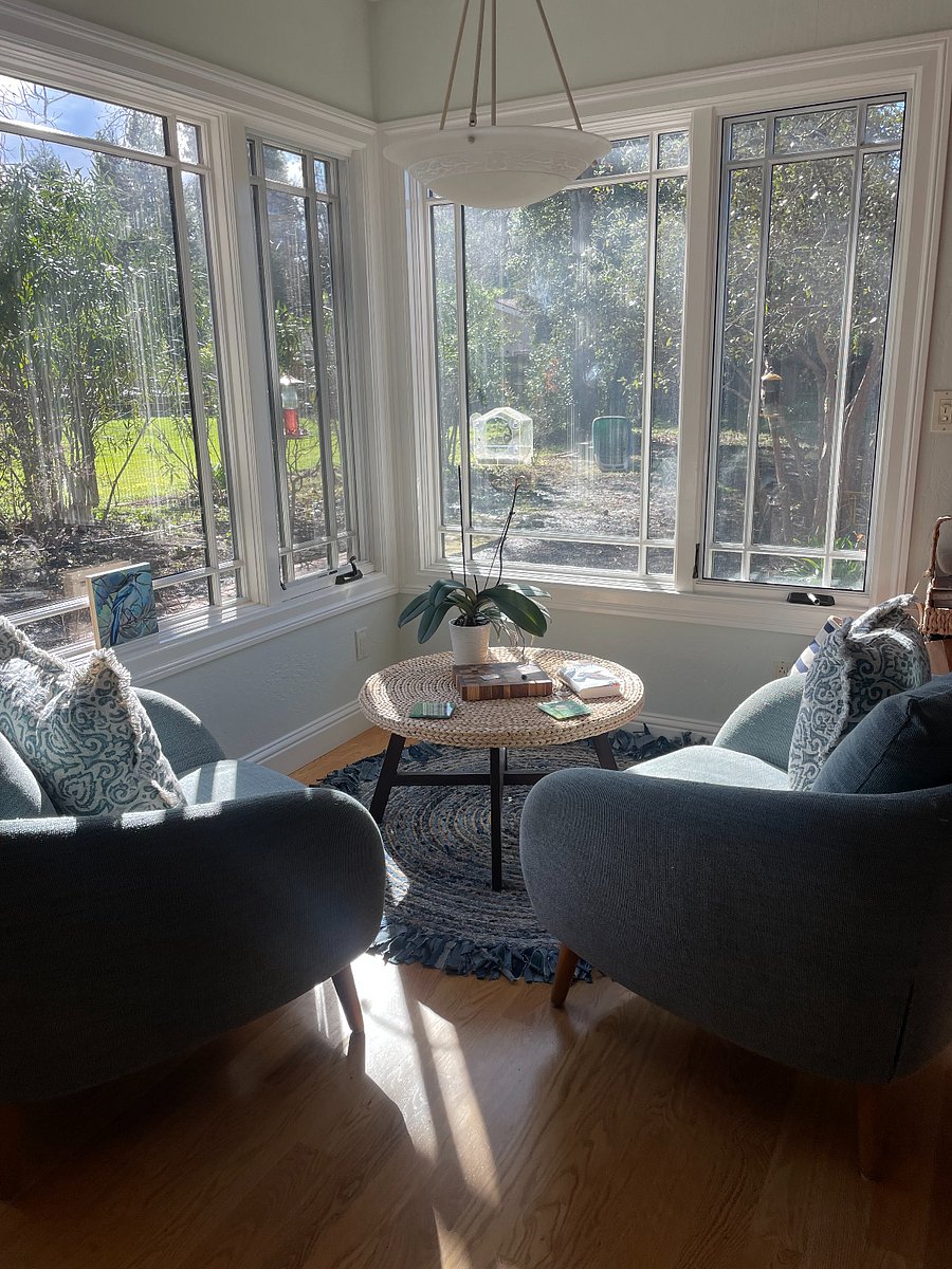 Furnished Finder property 816171_2 photo 10