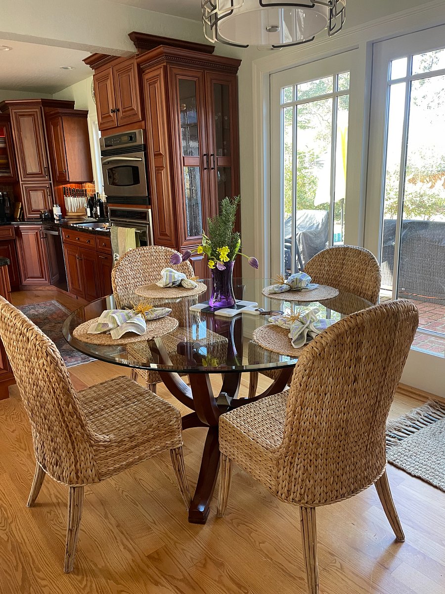 Furnished Finder property 816171_2 photo 12