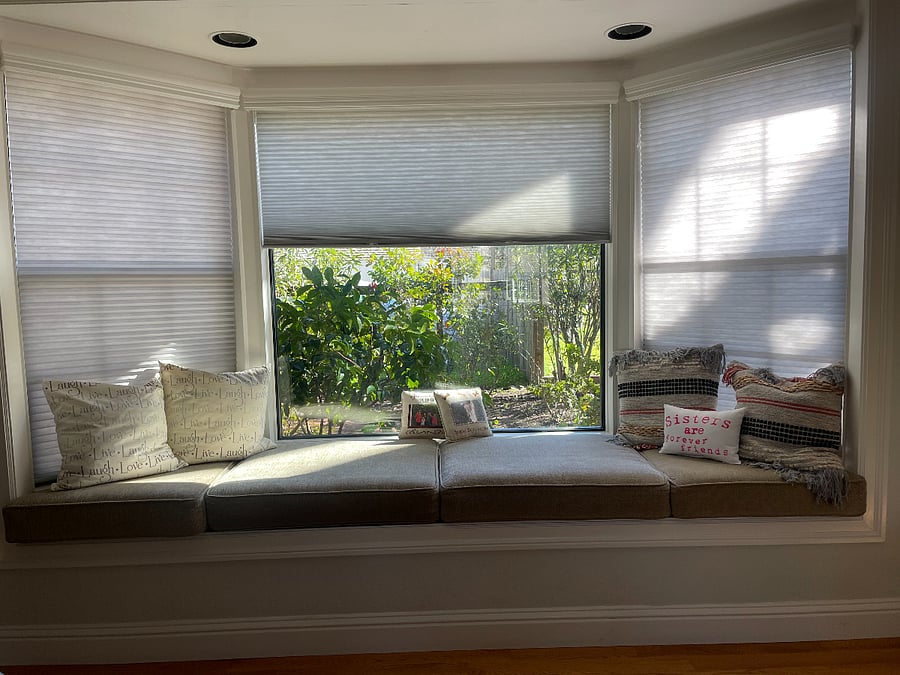 Furnished Finder property 816171_2 photo 17