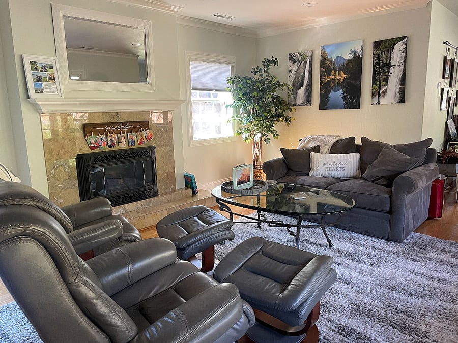 Furnished Finder property 816171_2 photo 18