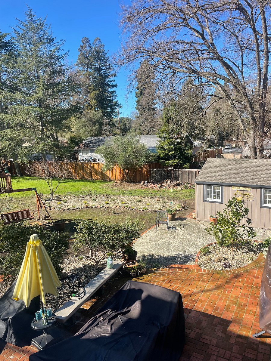 Furnished Finder property 816171_2 photo 19