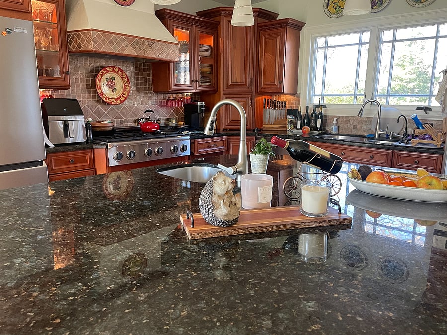 Furnished Finder property 816171_2 photo 15