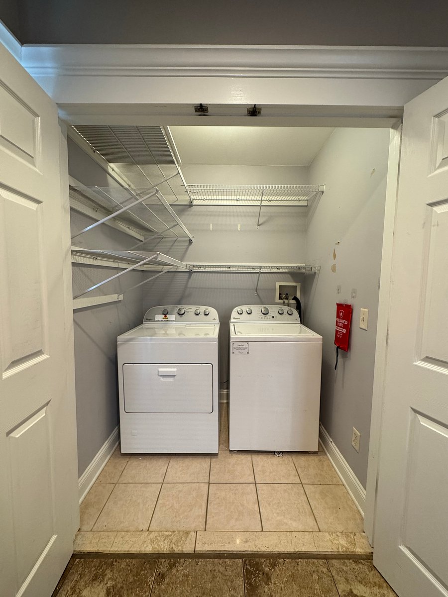Furnished Finder property 816172_1 photo 13