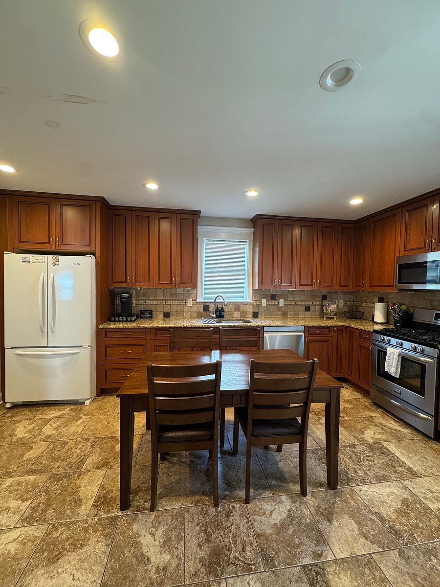 Furnished Finder property 816172_1 photo 4