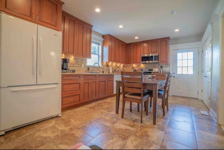 Furnished Finder property 816172_1 photo 4