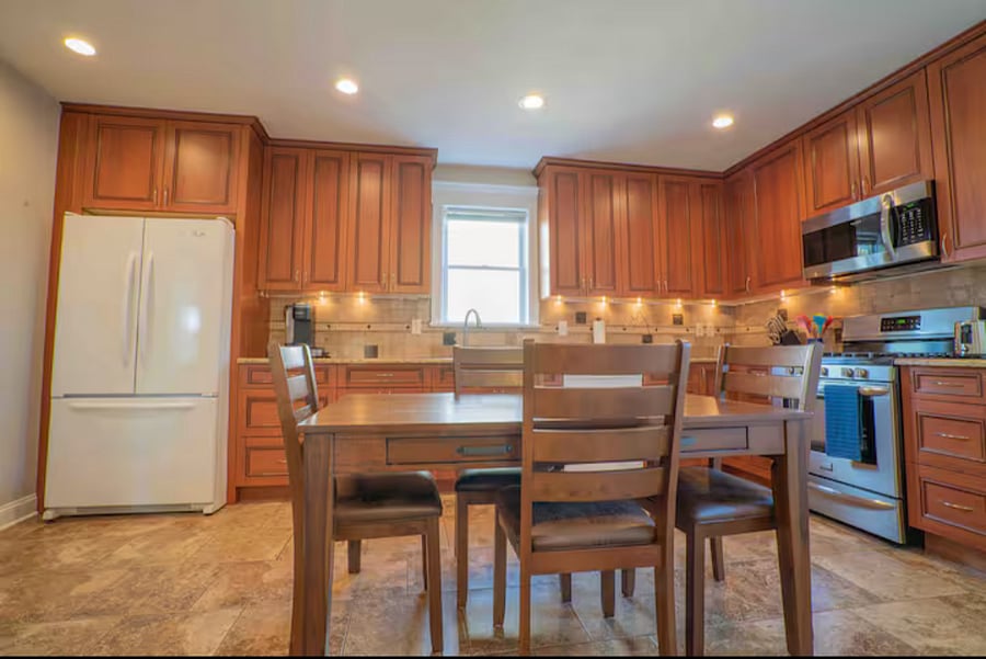 Furnished Finder property 816172_1 photo 5
