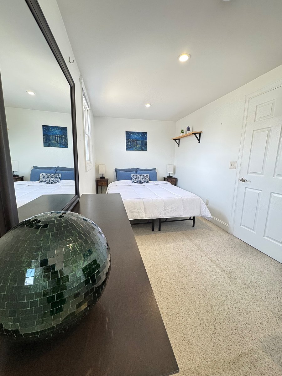 Furnished Finder property 816172_1 photo 9
