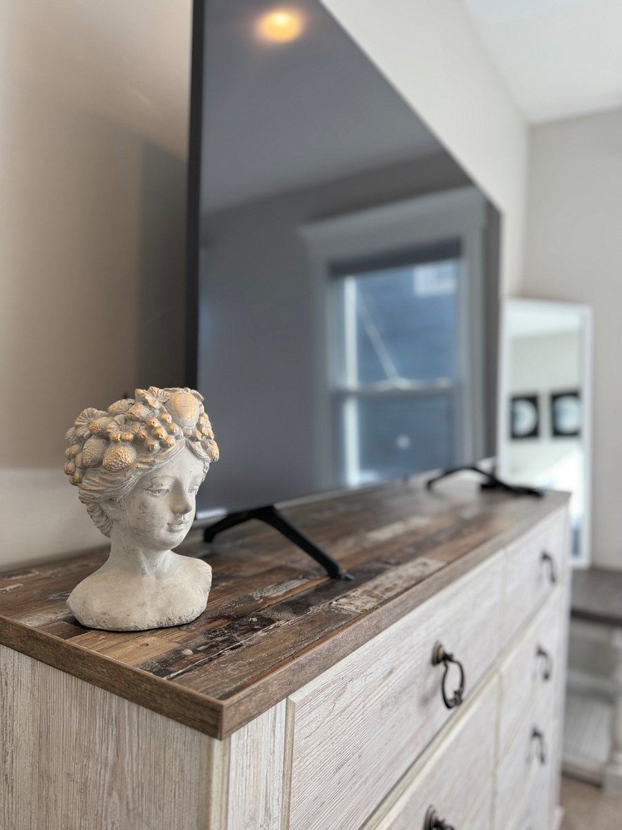 Furnished Finder property 816172_1 photo 8
