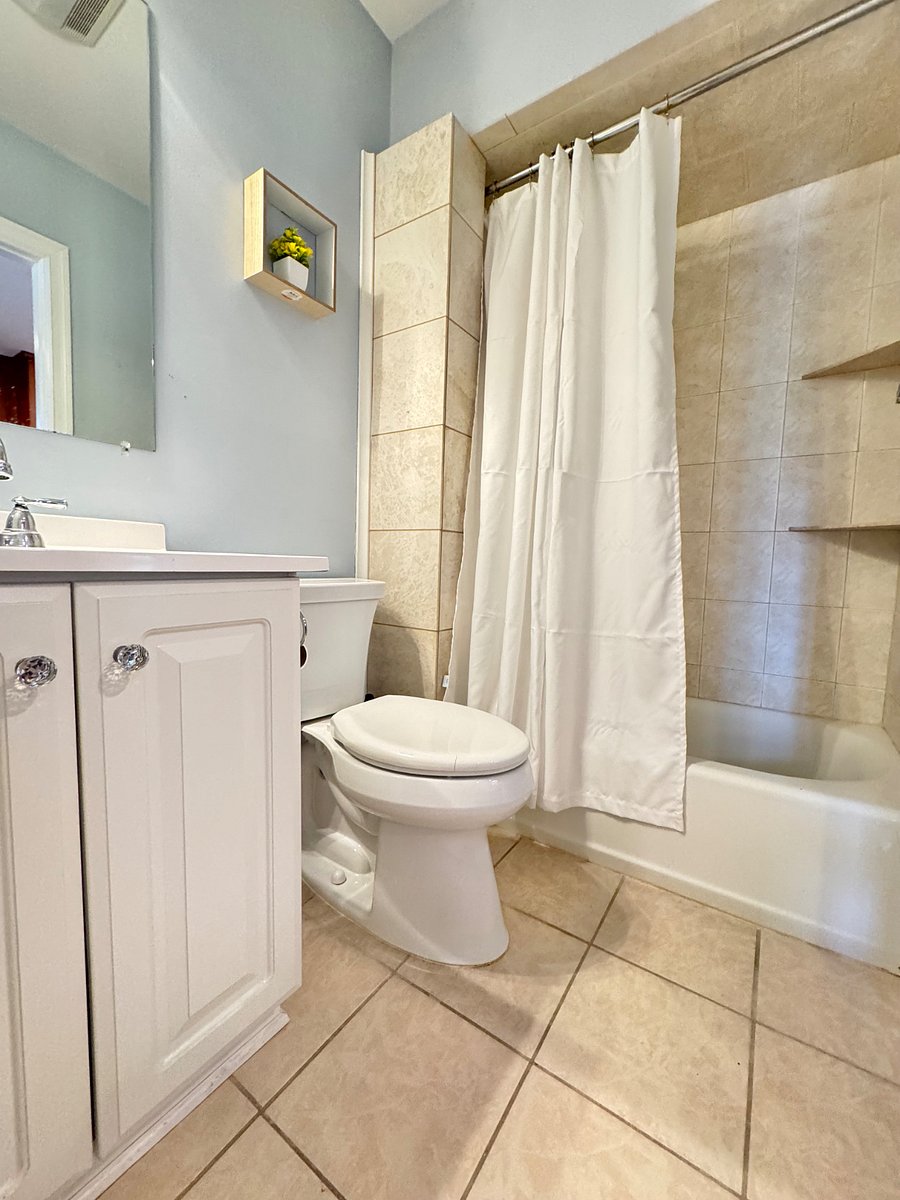 Furnished Finder property 816172_1 photo 12
