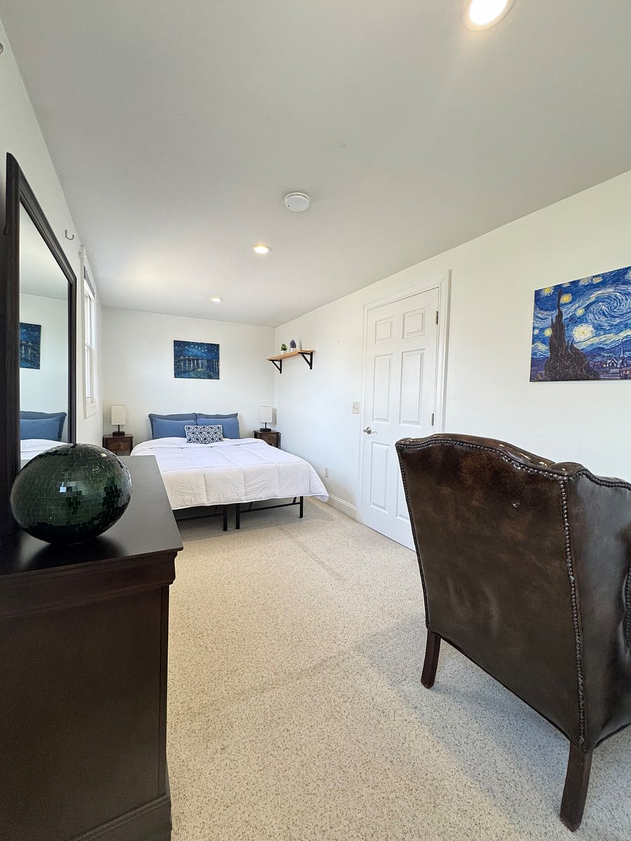 Furnished Finder property 816172_1 photo 11