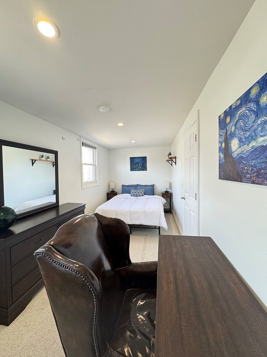Furnished Finder property 816172_1 photo 10