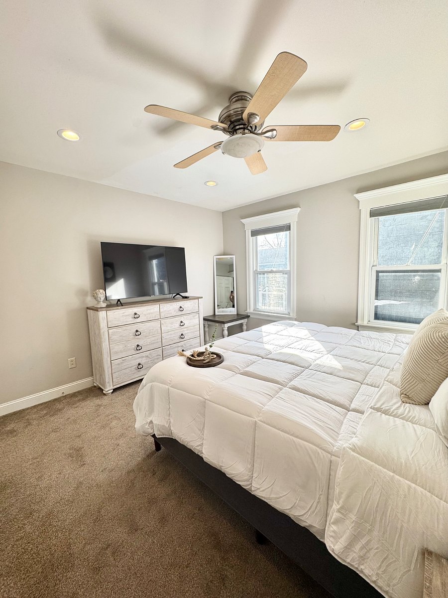 Furnished Finder property 816172_1 photo 6