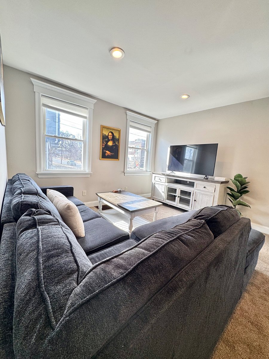 Furnished Finder property 816172_1 photo 13