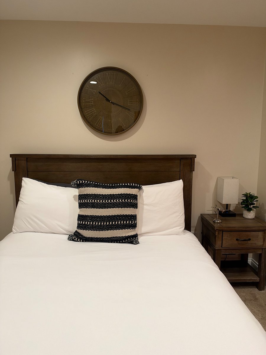 Furnished Finder property 816173_1 photo 12
