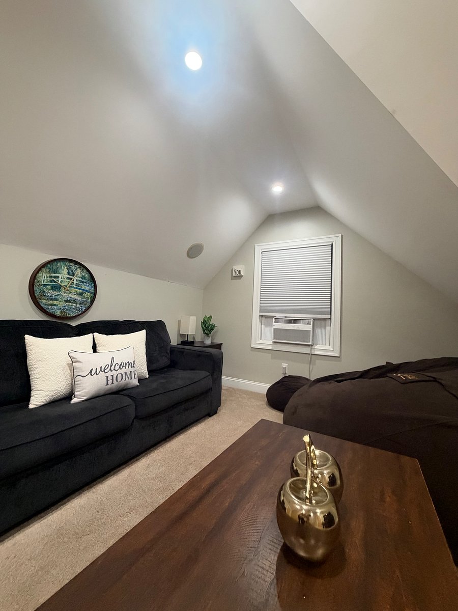 Furnished Finder property 816173_1 photo 4