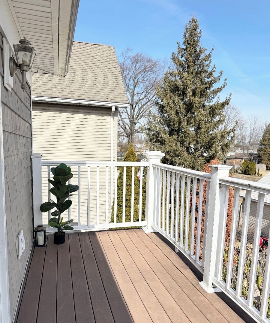 Furnished Finder property 816173_1 photo 21