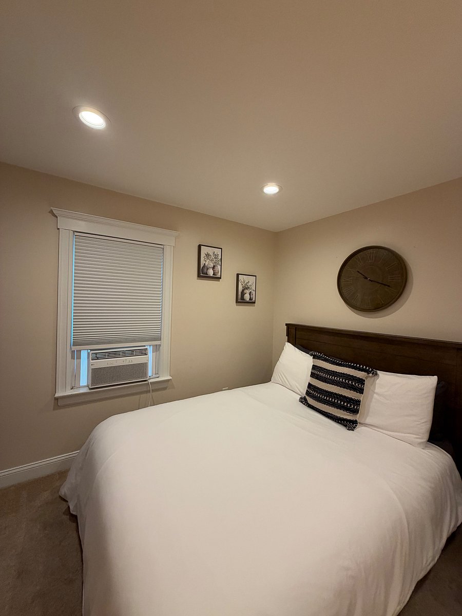 Furnished Finder property 816173_1 photo 13