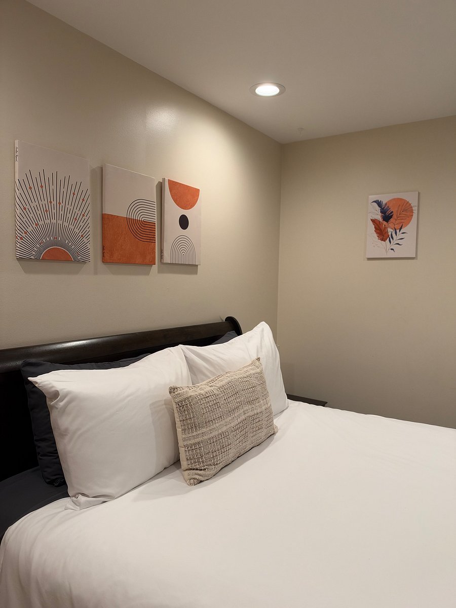 Furnished Finder property 816173_1 photo 11