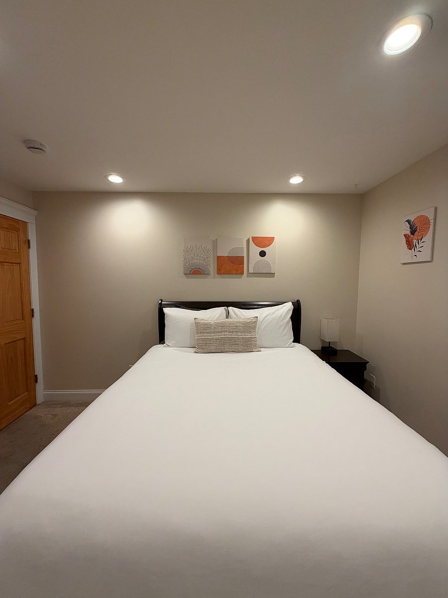 Furnished Finder property 816173_1 photo 9