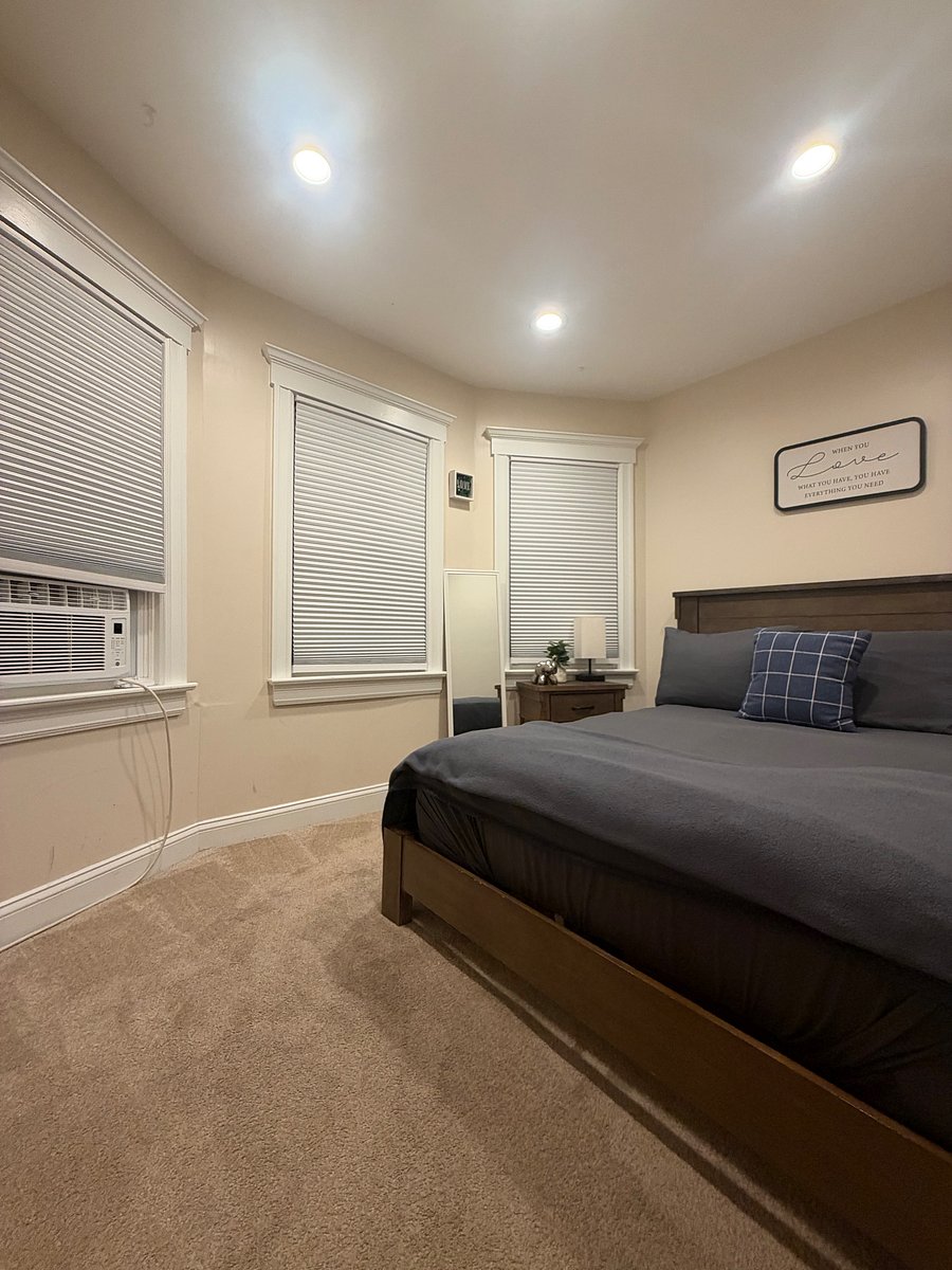 Furnished Finder property 816173_1 photo 15