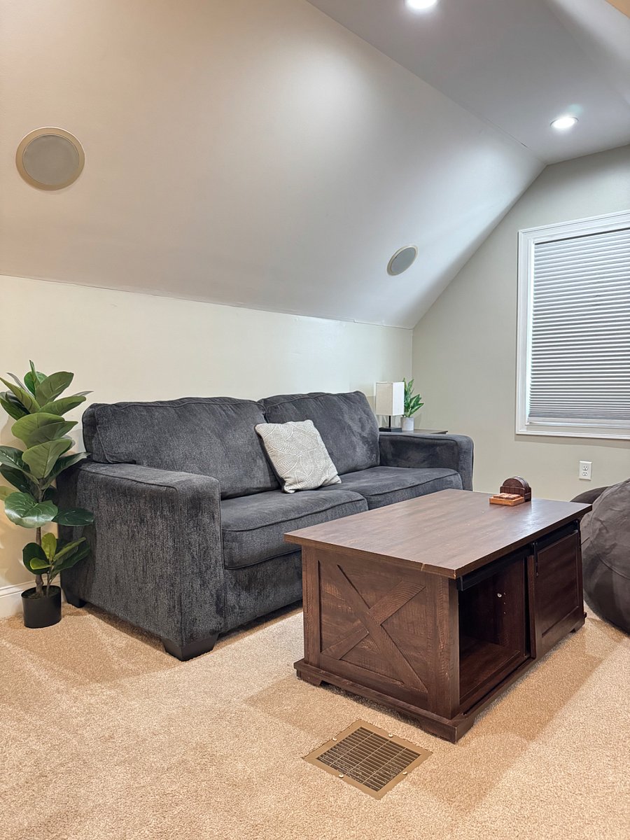Furnished Finder property 816173_1 photo 6
