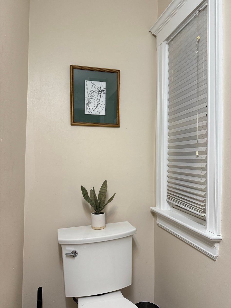 Furnished Finder property 816173_1 photo 19