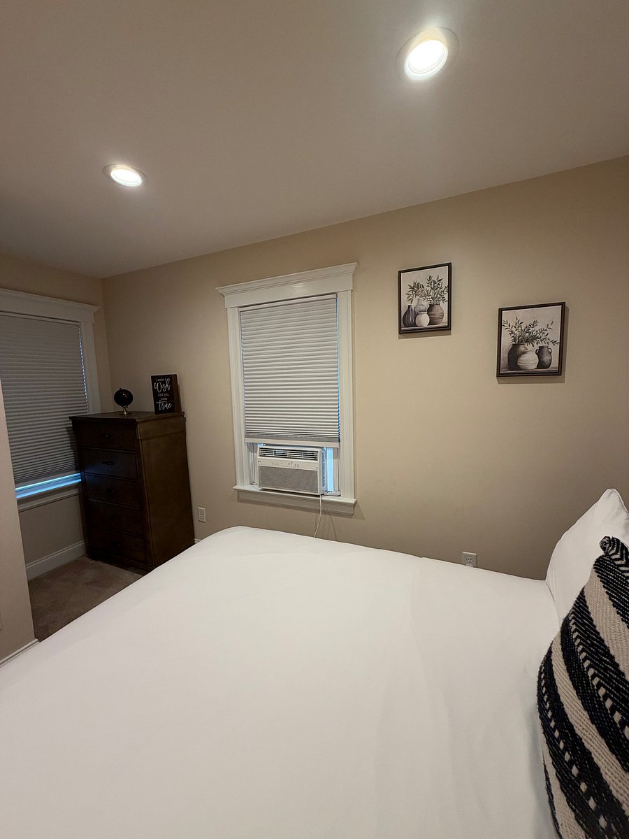 Furnished Finder property 816173_1 photo 14