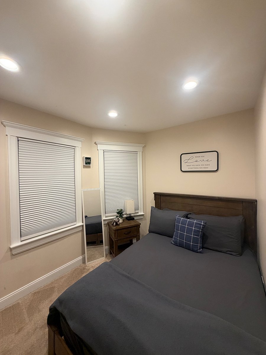 Furnished Finder property 816173_1 photo 16