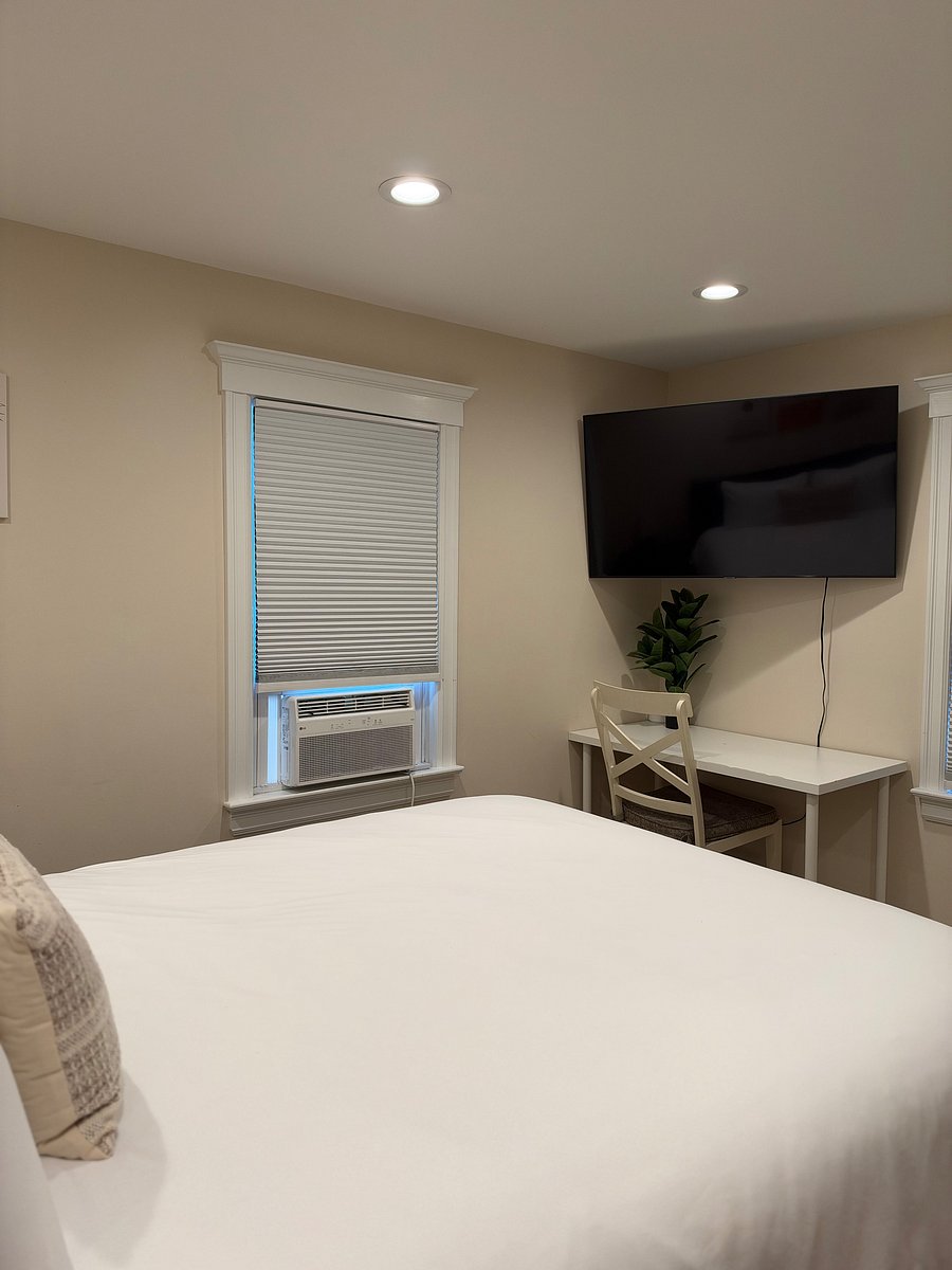 Furnished Finder property 816173_1 photo 10