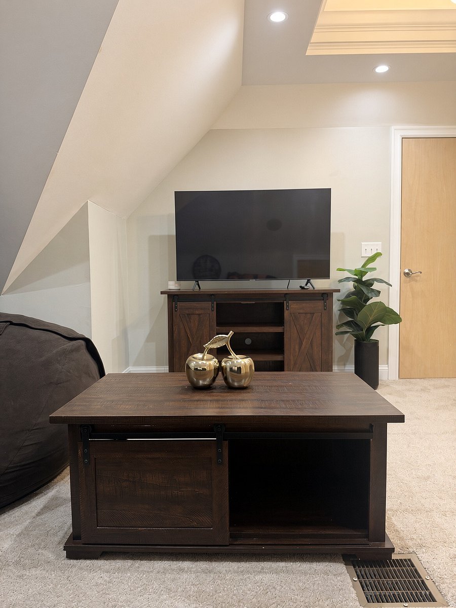 Furnished Finder property 816173_1 photo 3