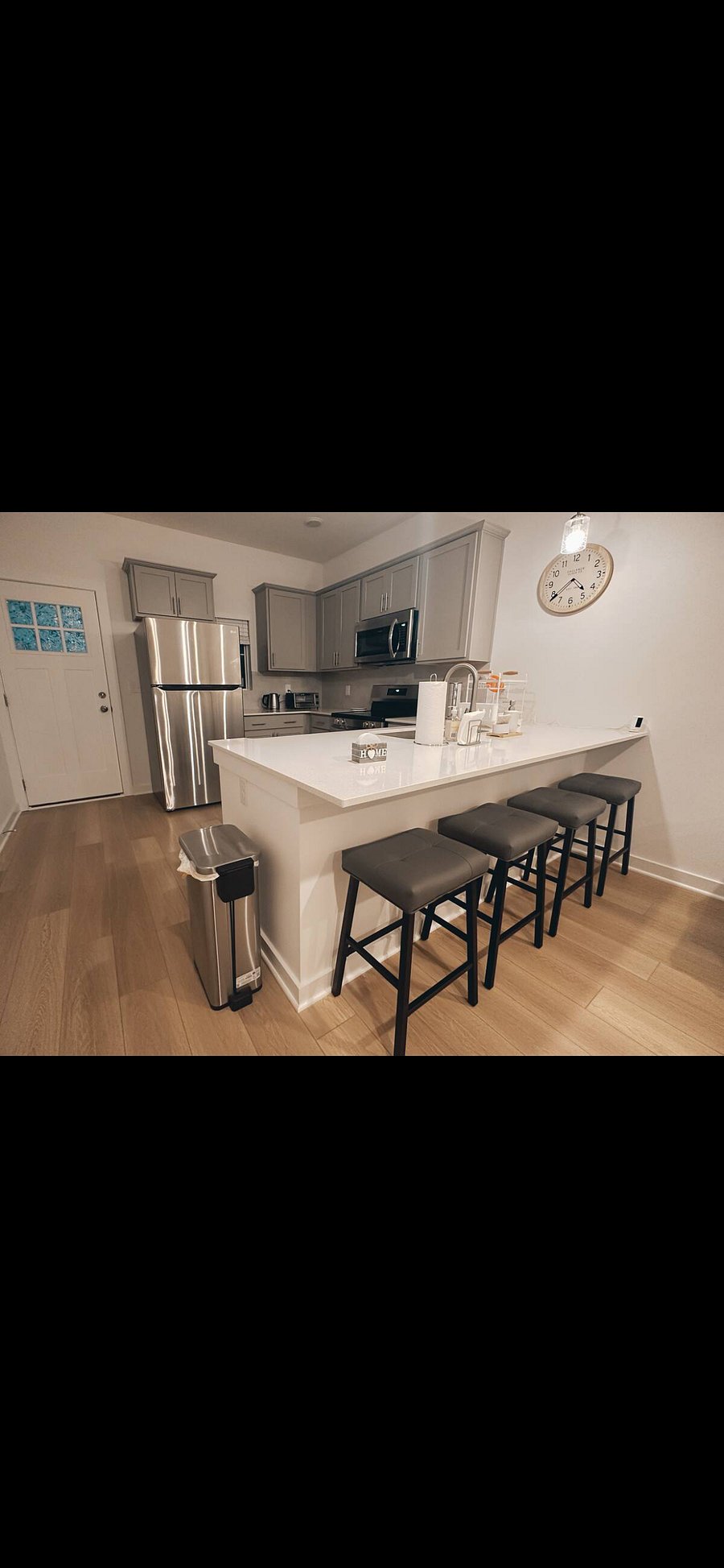 Furnished Finder property 816182_1 photo 5