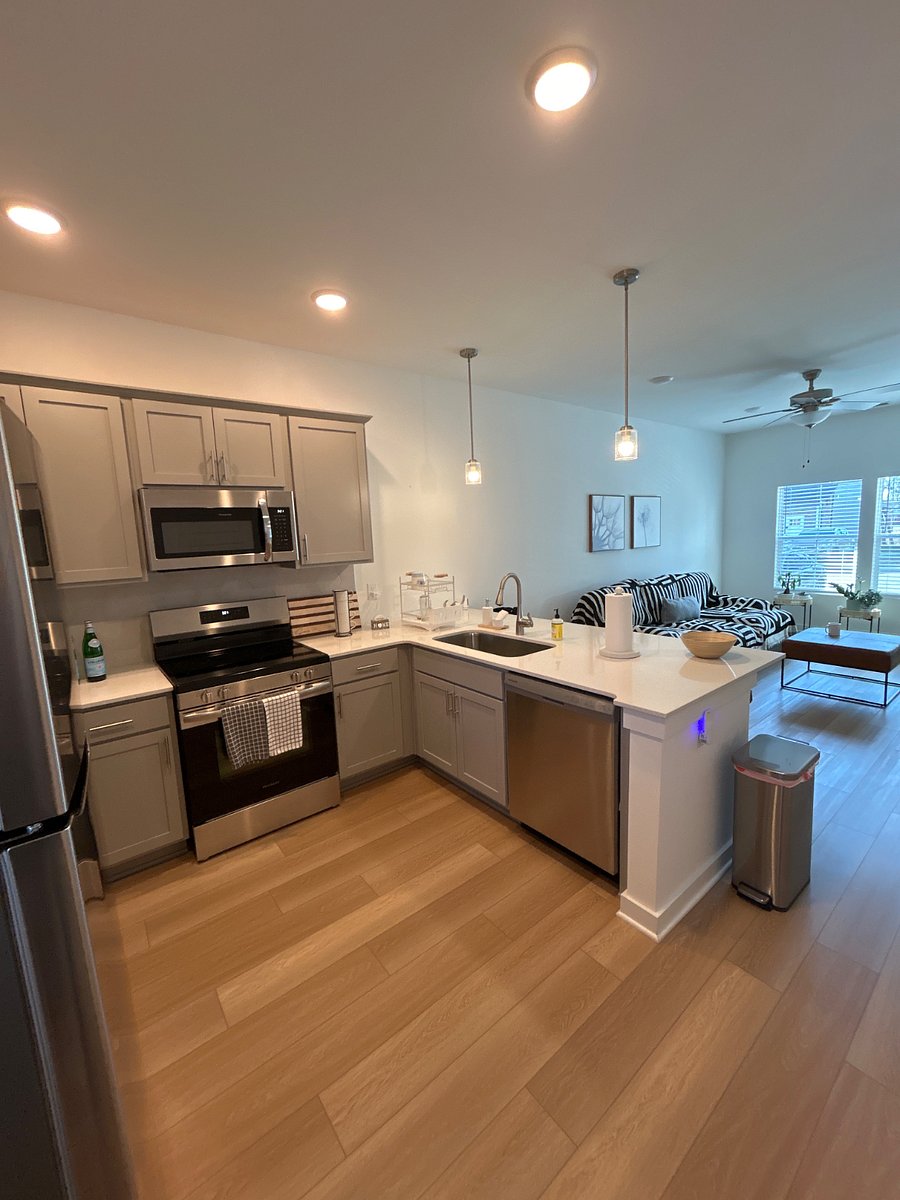 Furnished Finder property 816182_1 photo 4